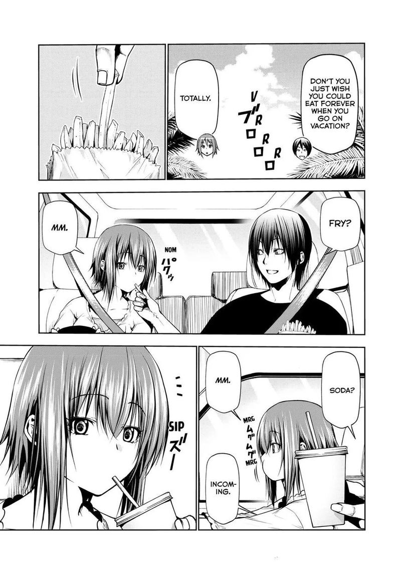 Chapter 63 Image(7)