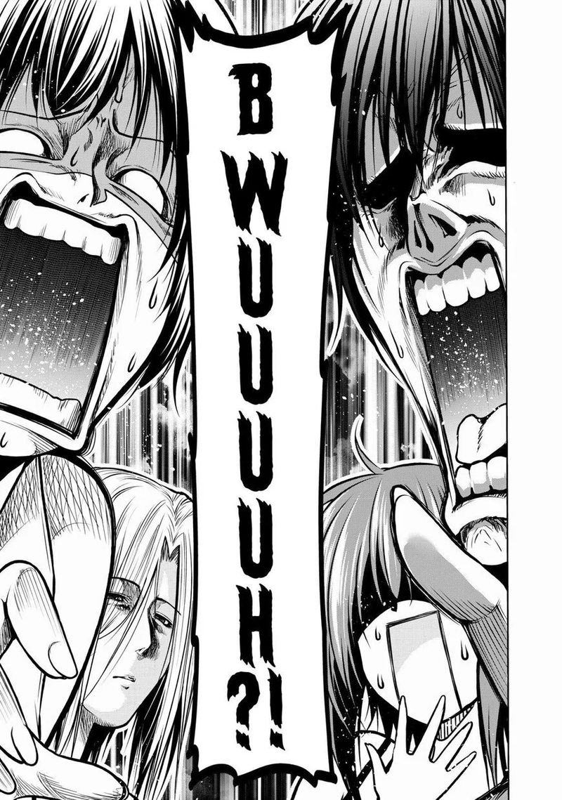 Chapter 63 Image(41)