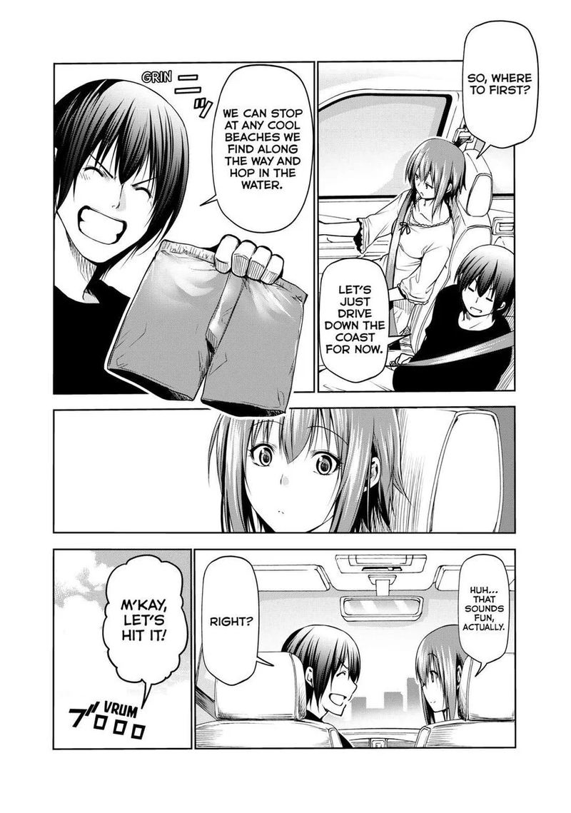 Chapter 63 Image(4)