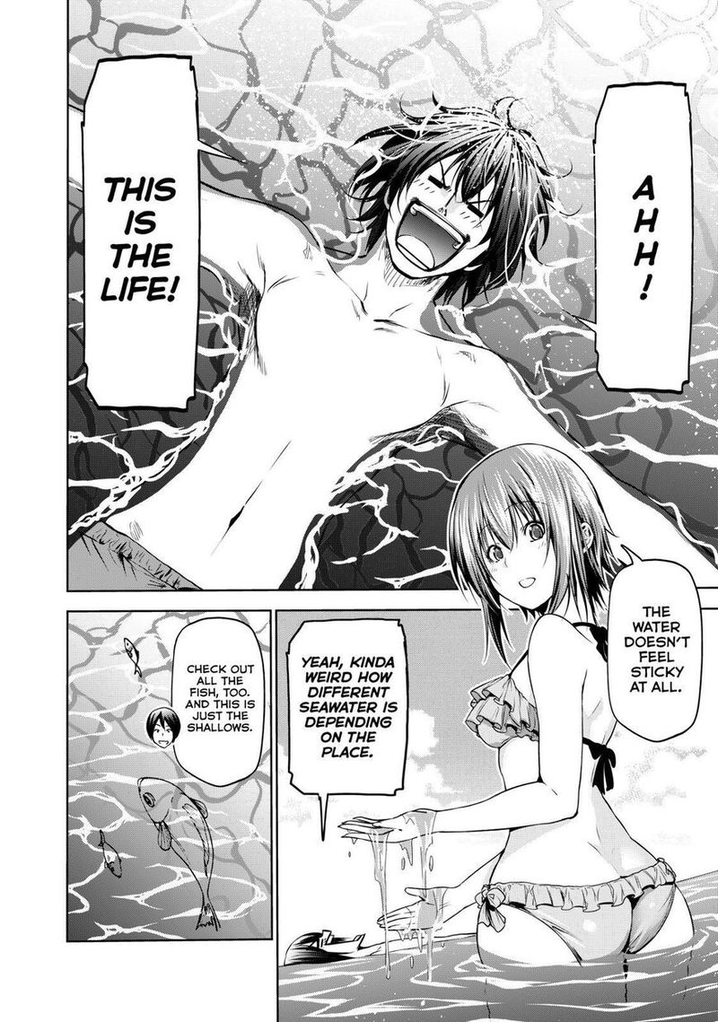 Chapter 63 Image(14)