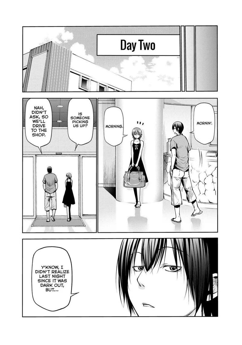 Chapter 63 Image(38)