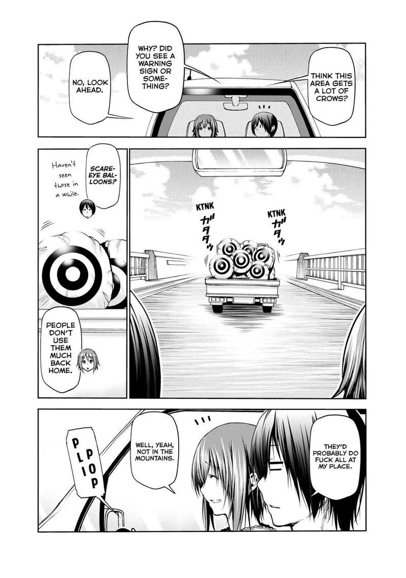 Chapter 63 Image(8)