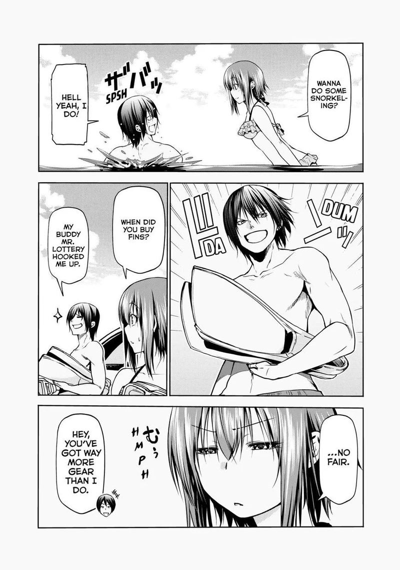 Chapter 63 Image(15)