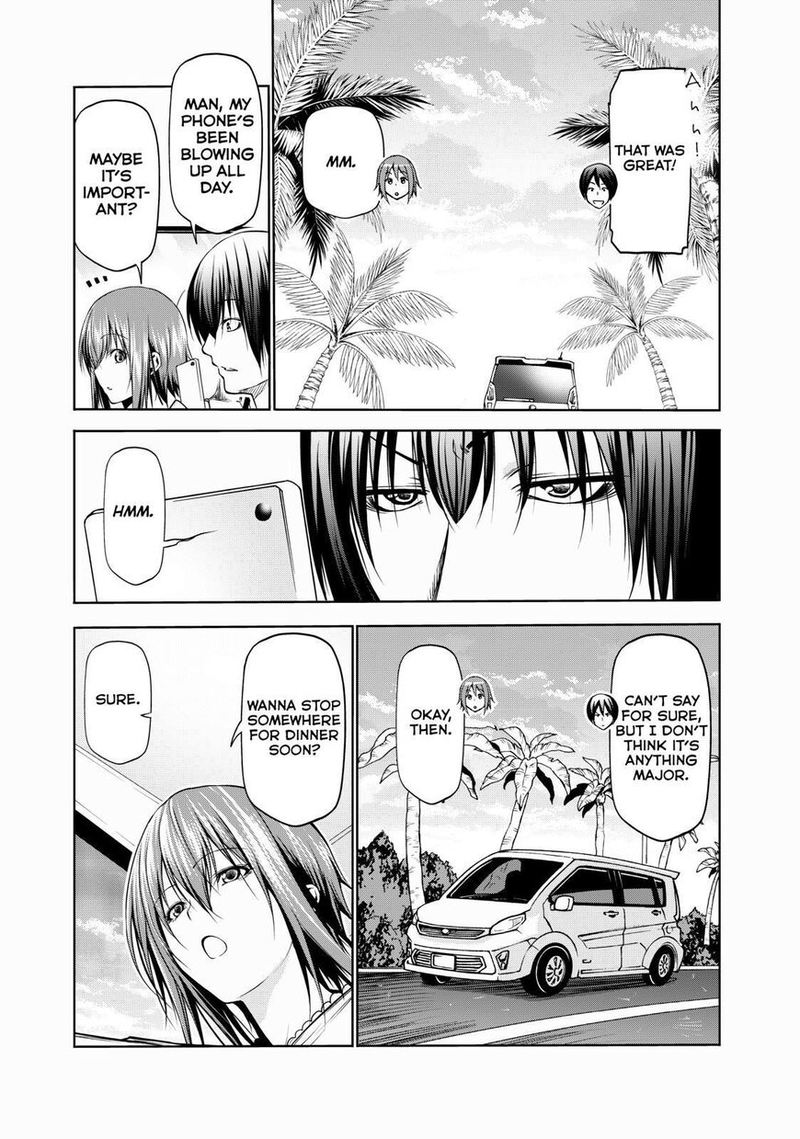 Chapter 63 Image(22)