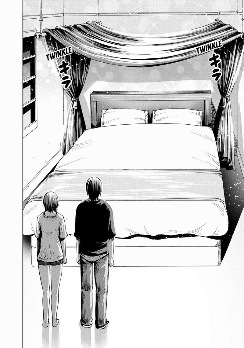 Chapter 63 Image(30)