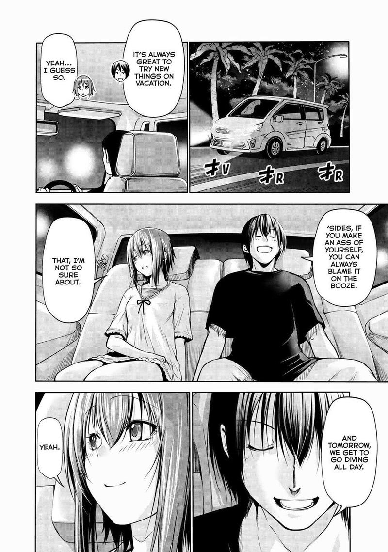 Chapter 63 Image(28)