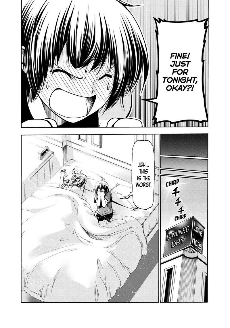 Chapter 64 Image(50)