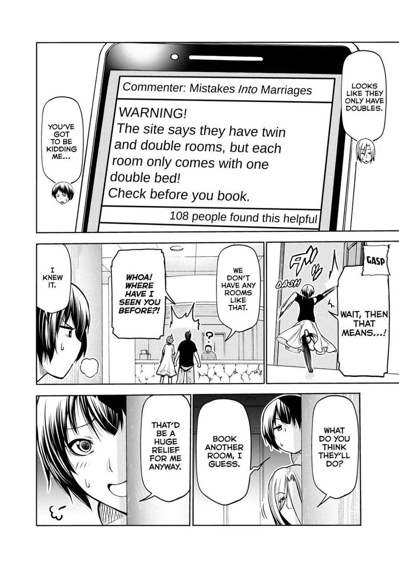 Chapter 64 Image(38)