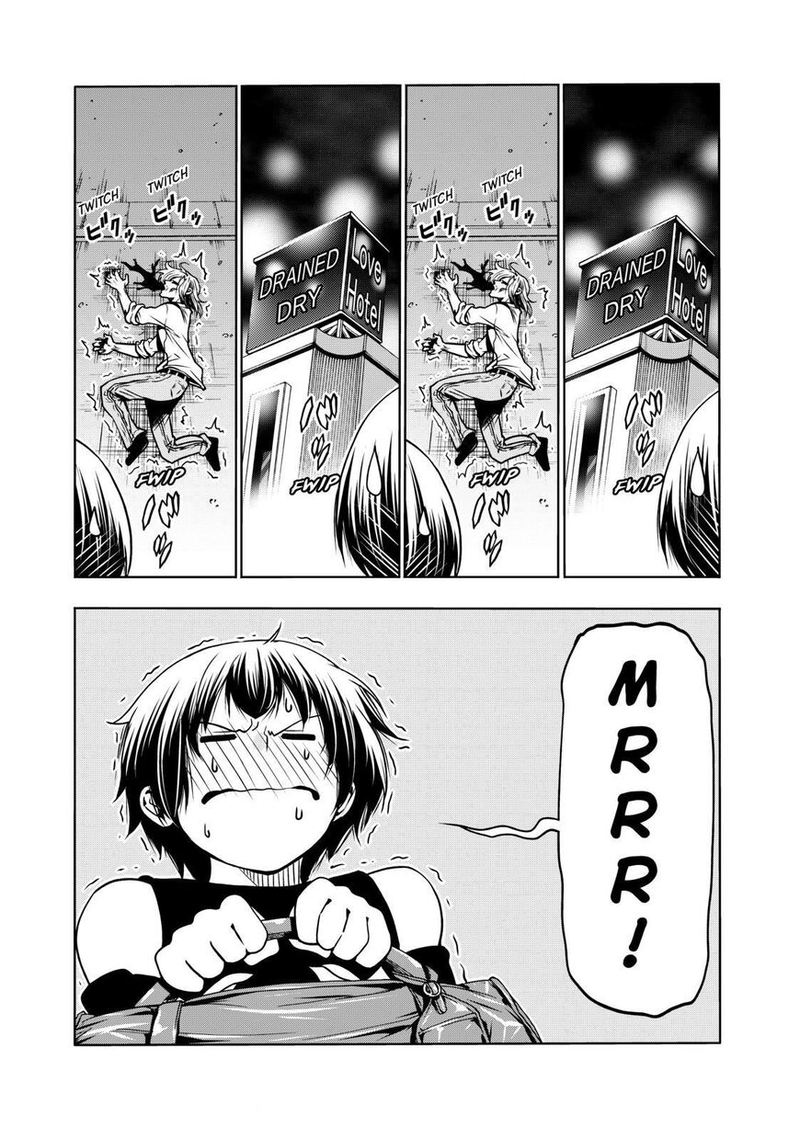 Chapter 64 Image(49)