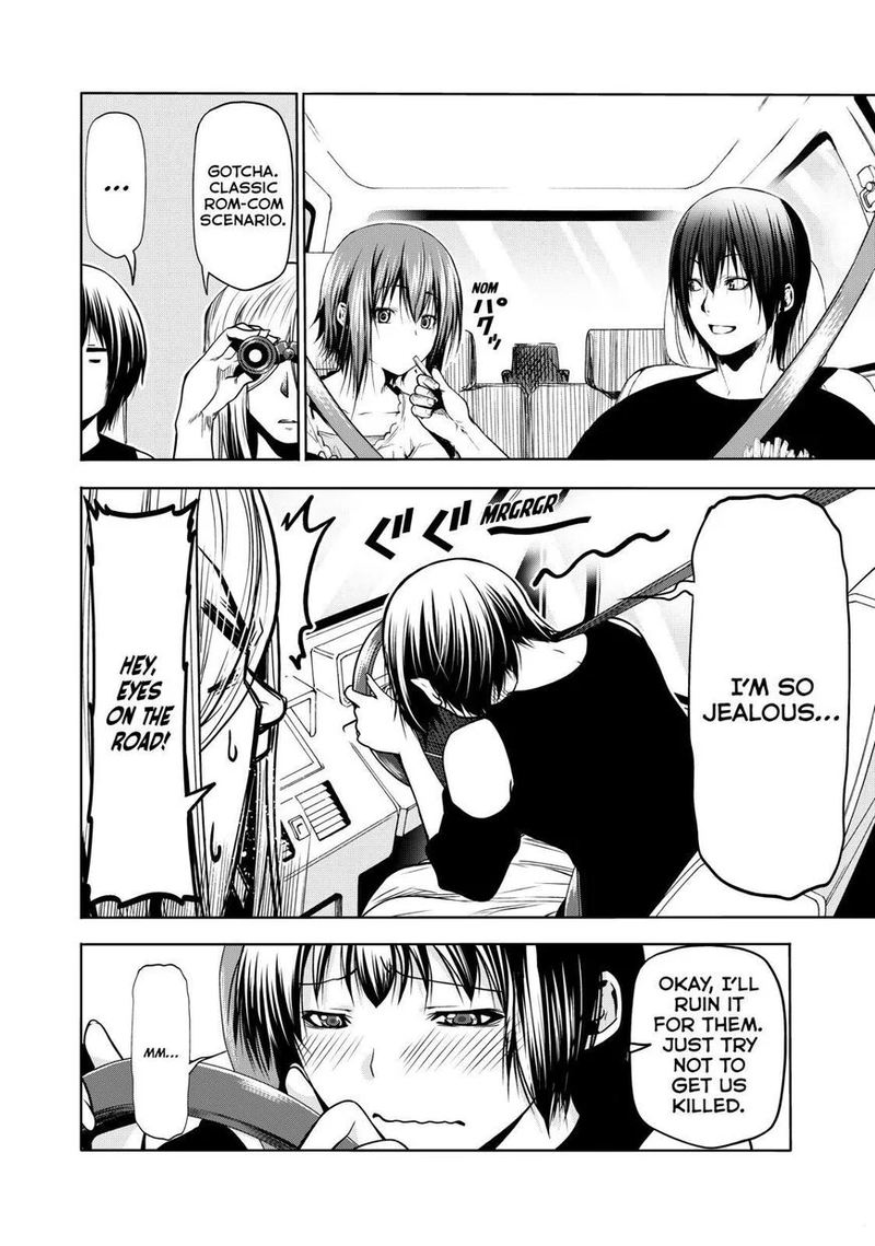 Chapter 64 Image(12)
