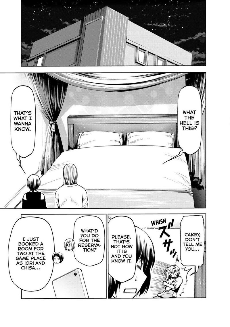 Chapter 64 Image(37)