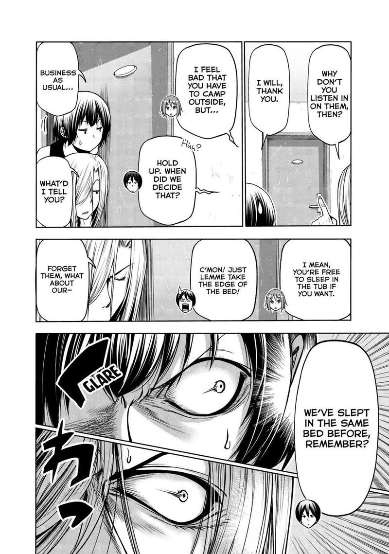 Chapter 64 Image(40)