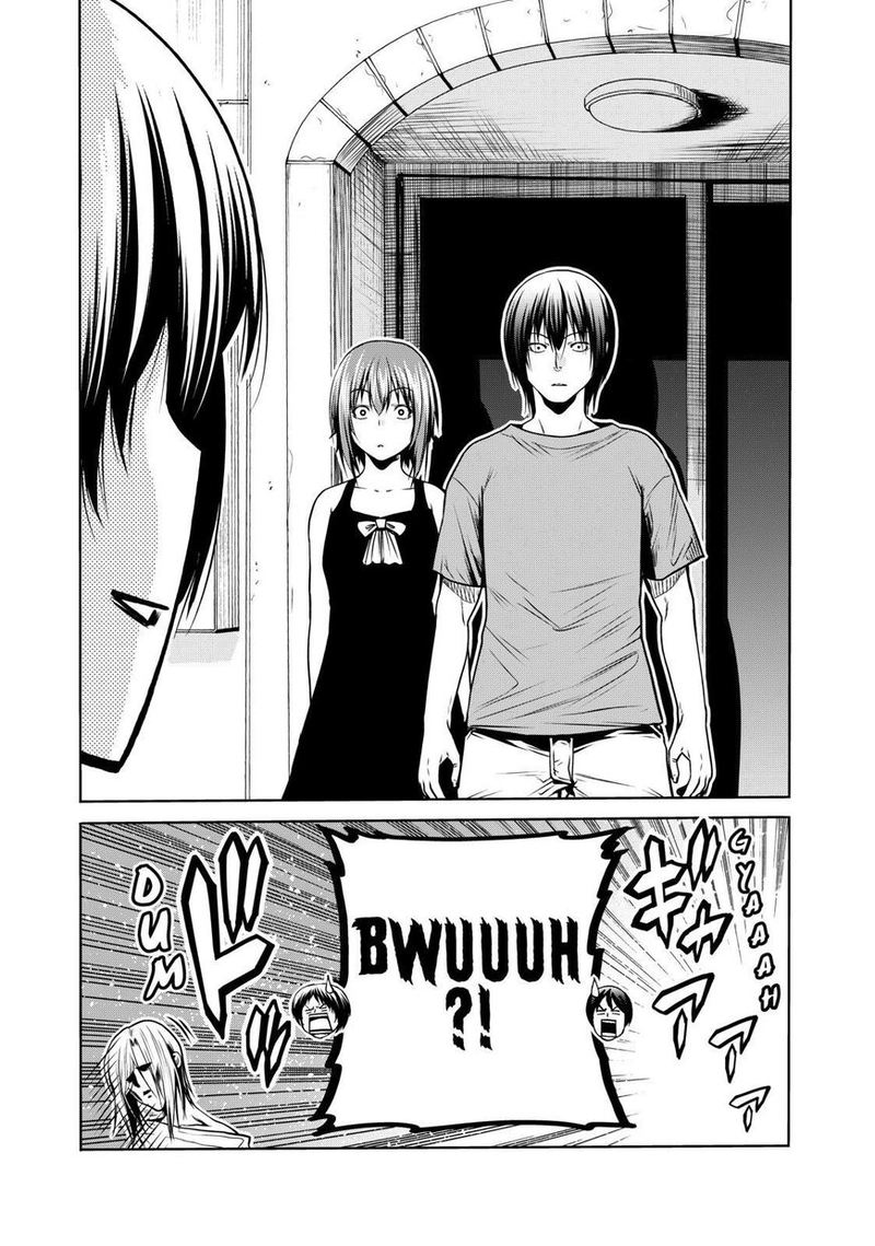 Chapter 64 Image(52)