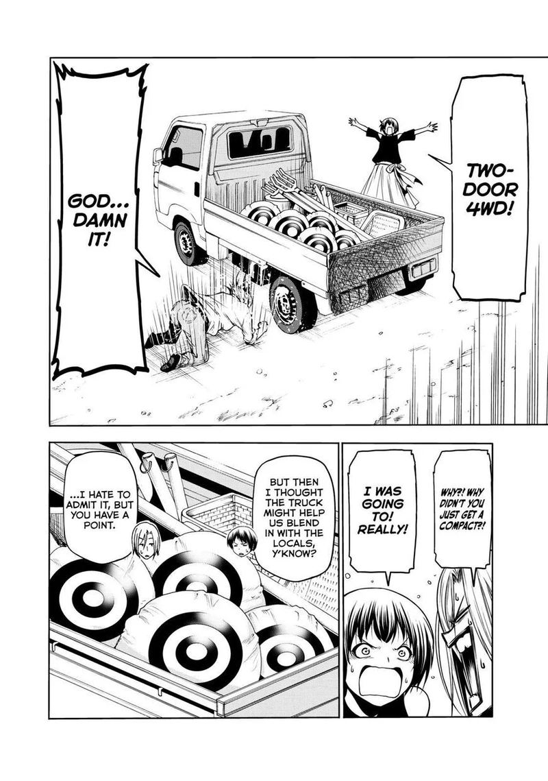 Chapter 64 Image(4)
