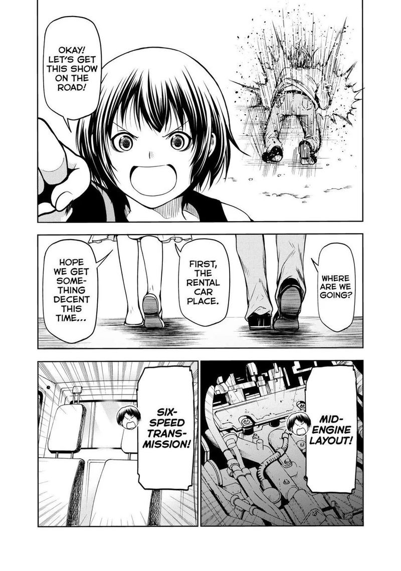 Chapter 64 Image(3)