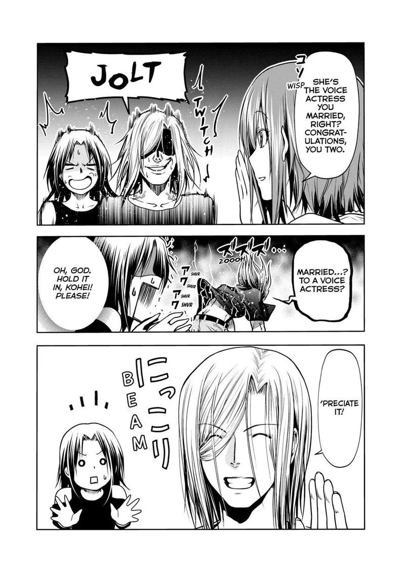Chapter 64 Image(22)