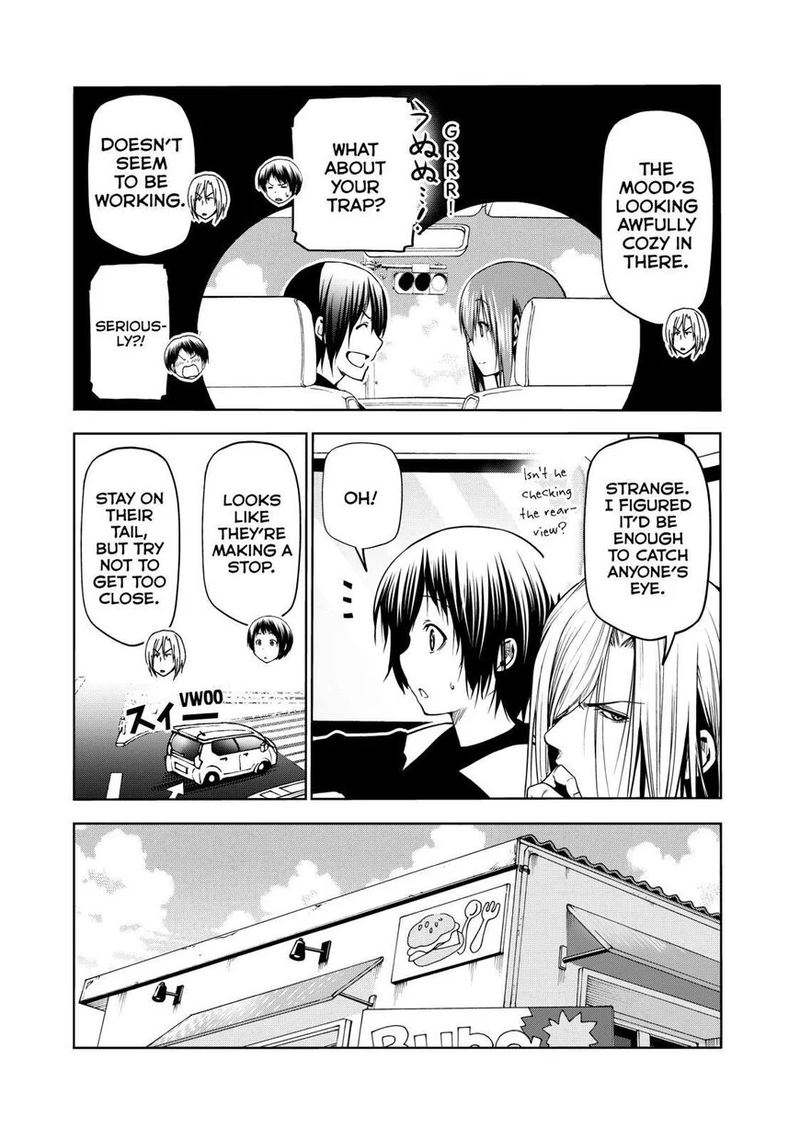 Chapter 64 Image(8)