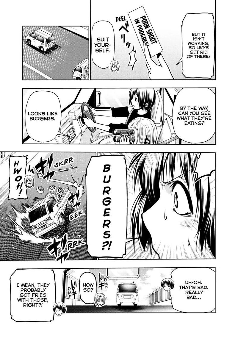 Chapter 64 Image(11)
