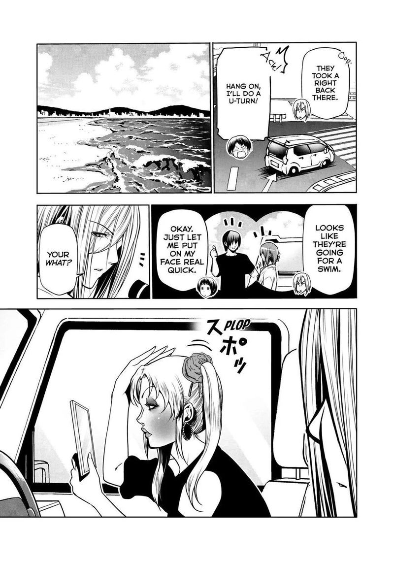 Chapter 64 Image(17)
