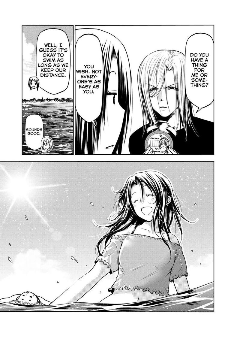 Chapter 64 Image(31)