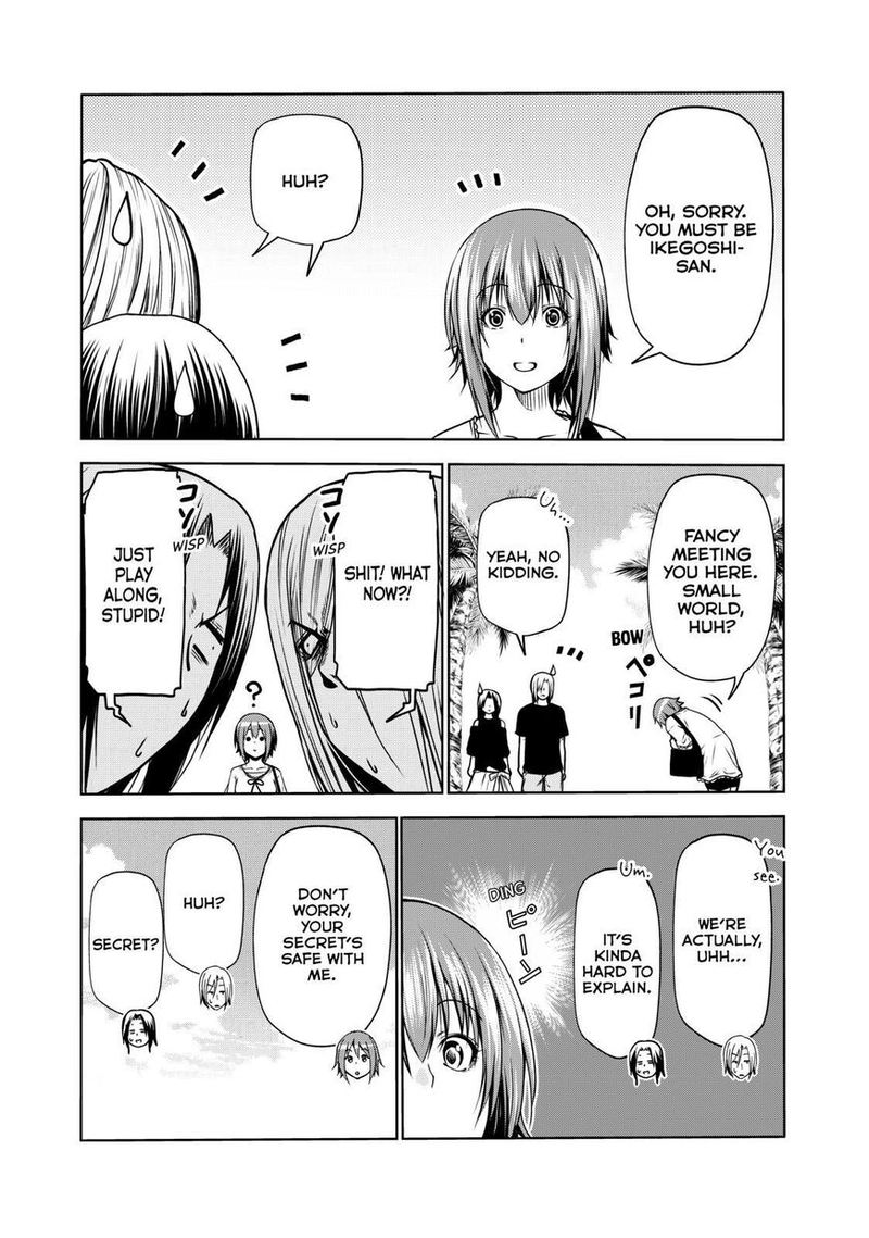 Chapter 64 Image(21)
