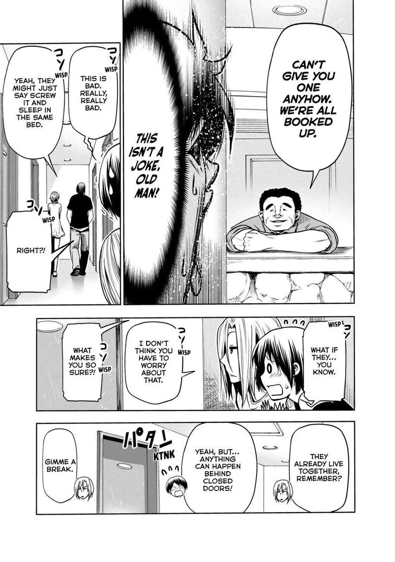 Chapter 64 Image(39)