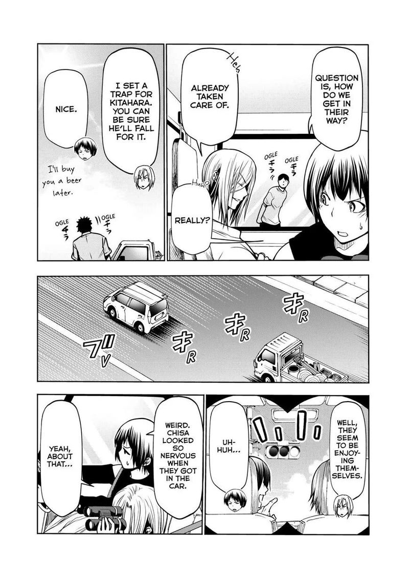 Chapter 64 Image(6)