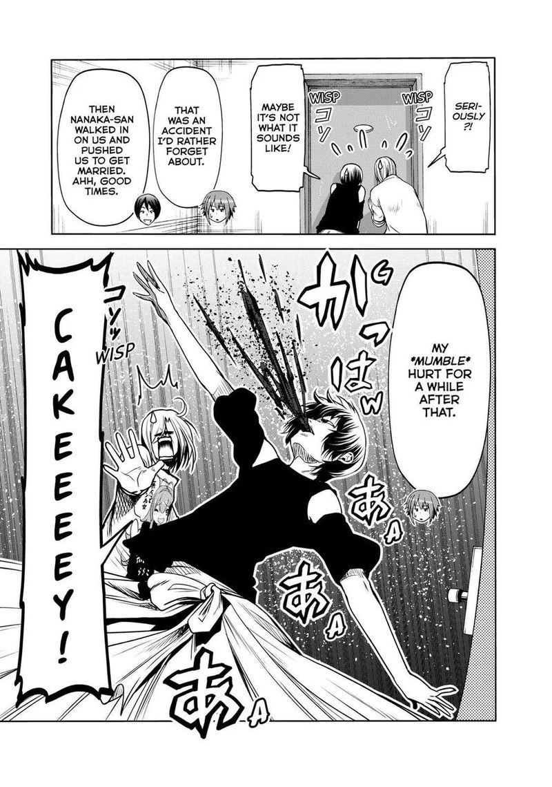 Chapter 64 Image(41)
