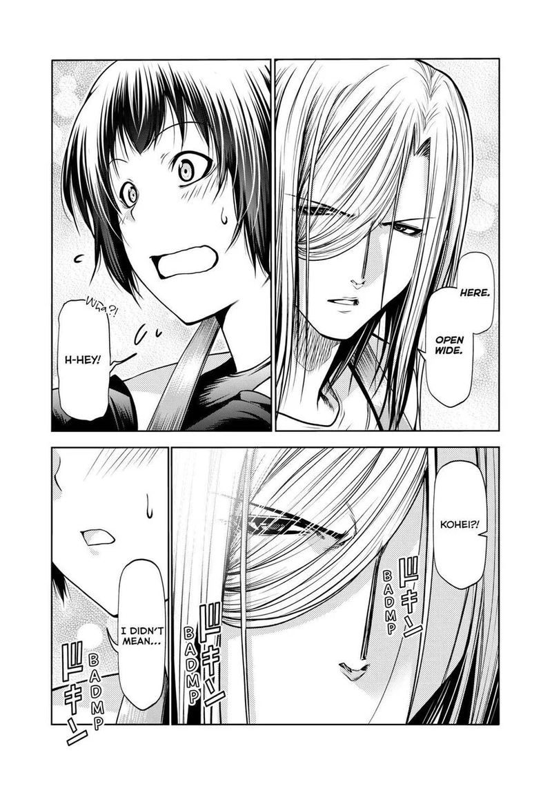 Chapter 64 Image(15)