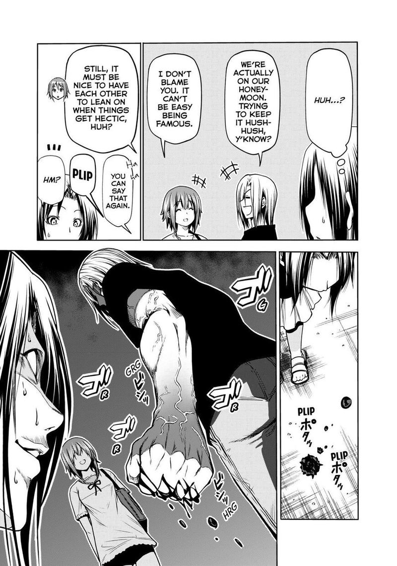 Chapter 64 Image(23)