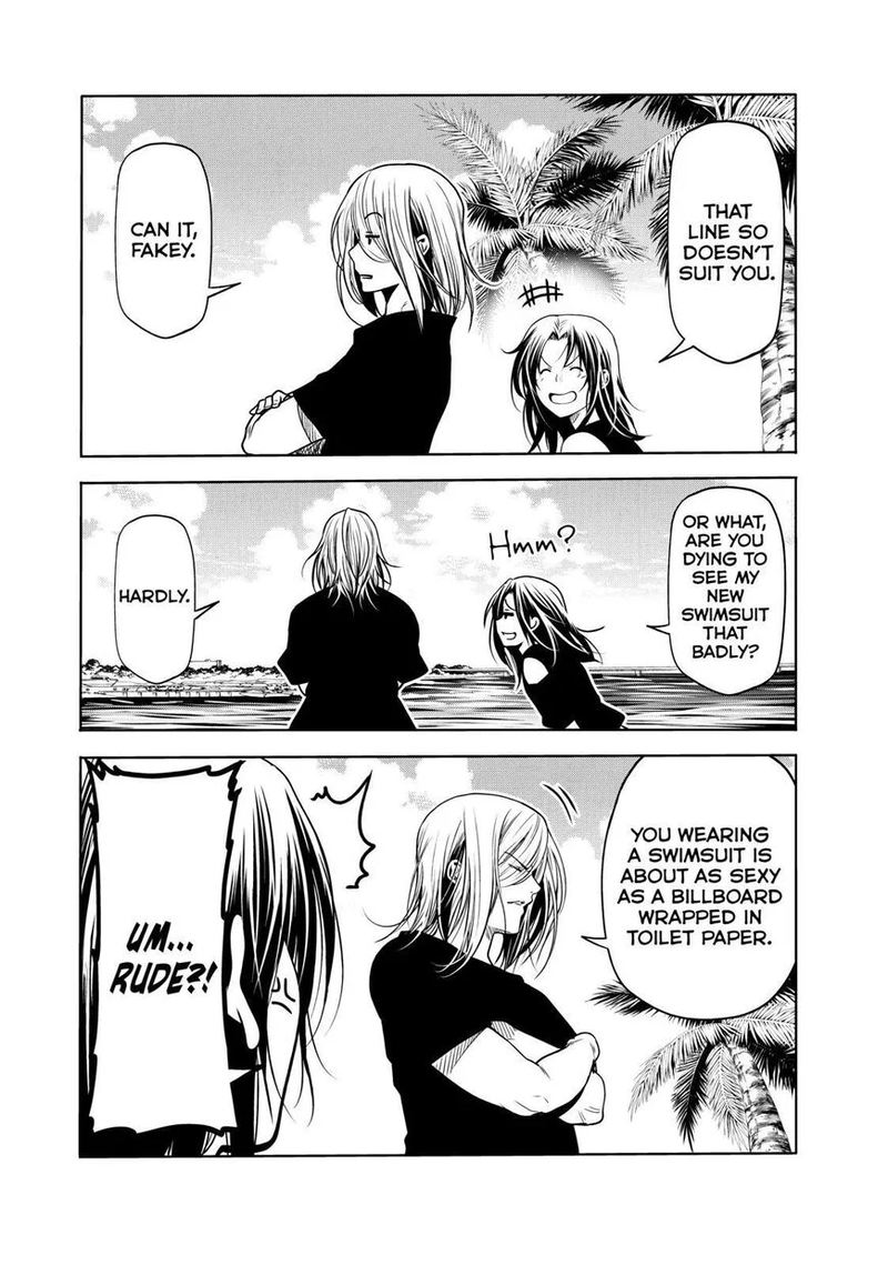 Chapter 64 Image(29)