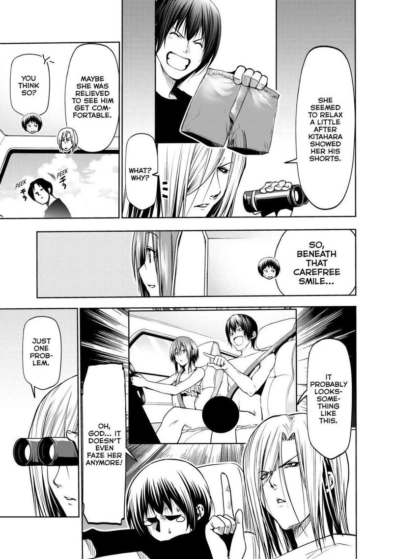 Chapter 64 Image(7)