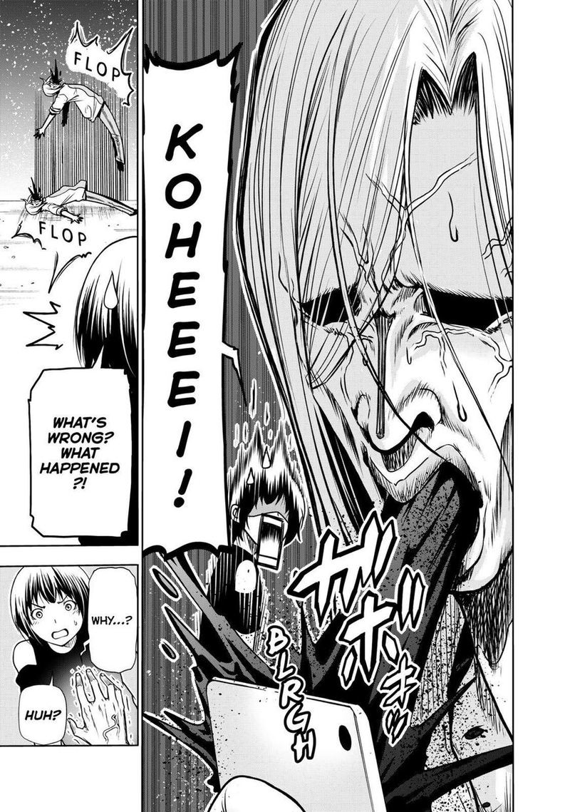 Chapter 64 Image(45)