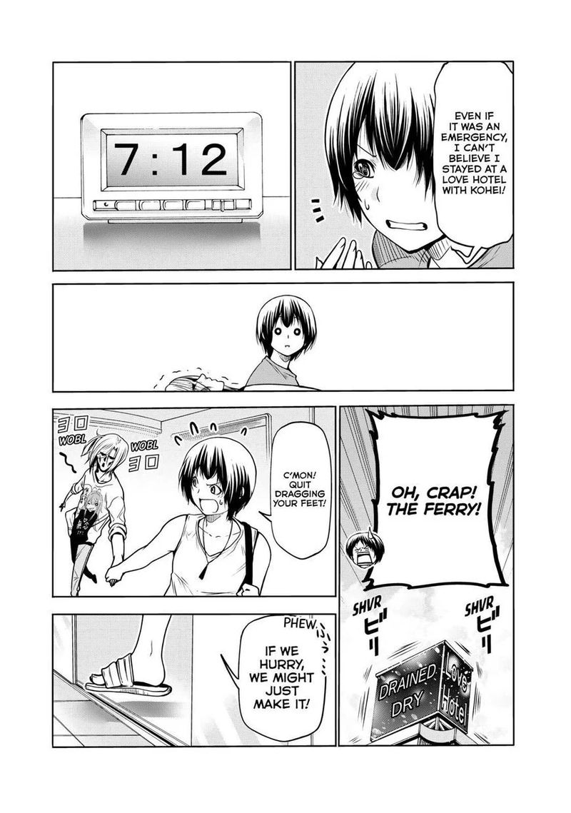 Chapter 64 Image(51)
