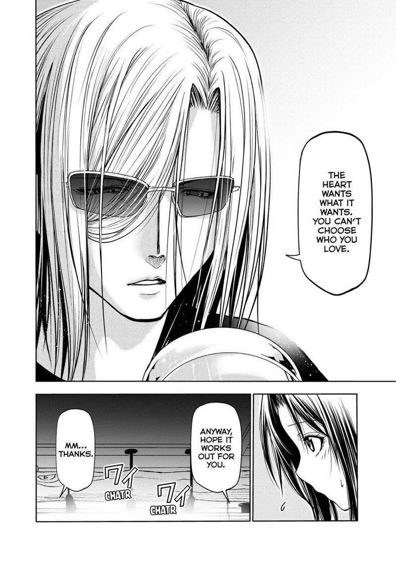 Chapter 64 Image(36)