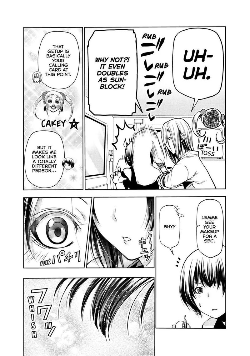 Chapter 64 Image(18)