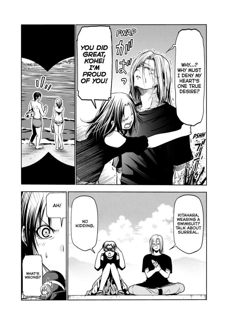 Chapter 64 Image(25)