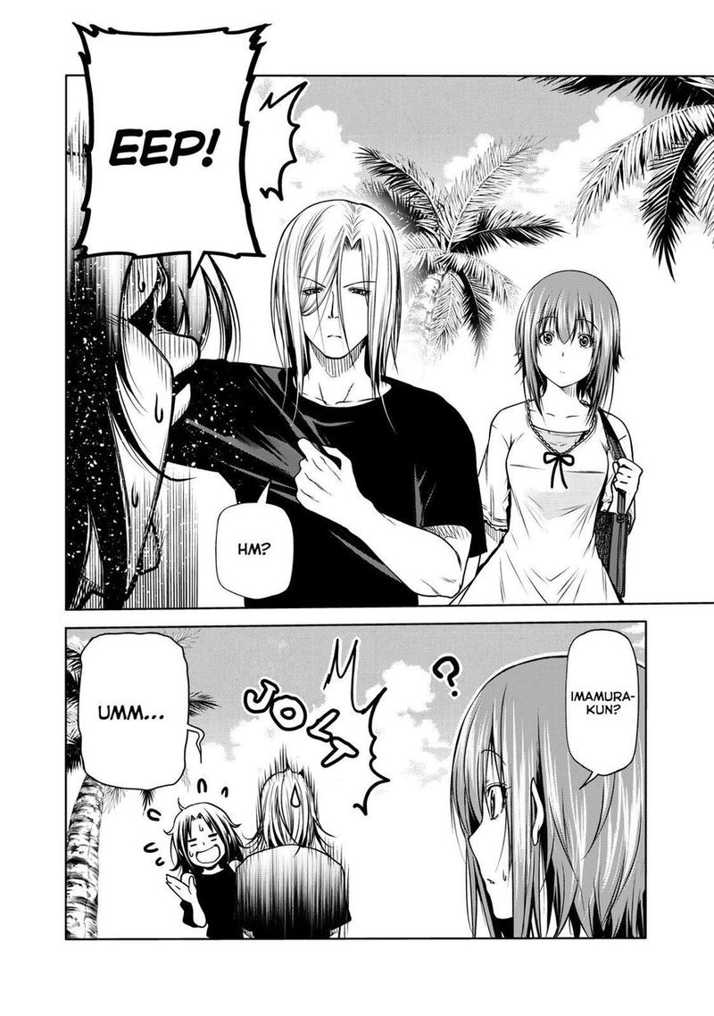 Chapter 64 Image(20)