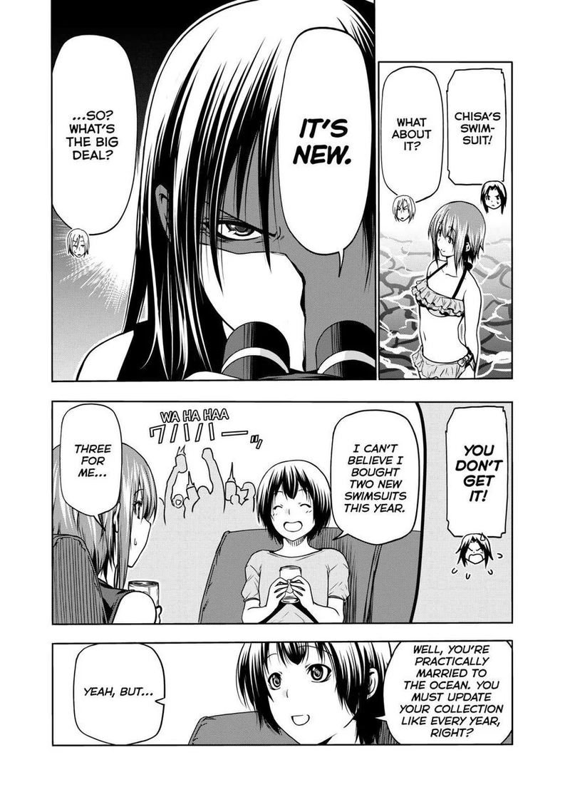 Chapter 64 Image(26)