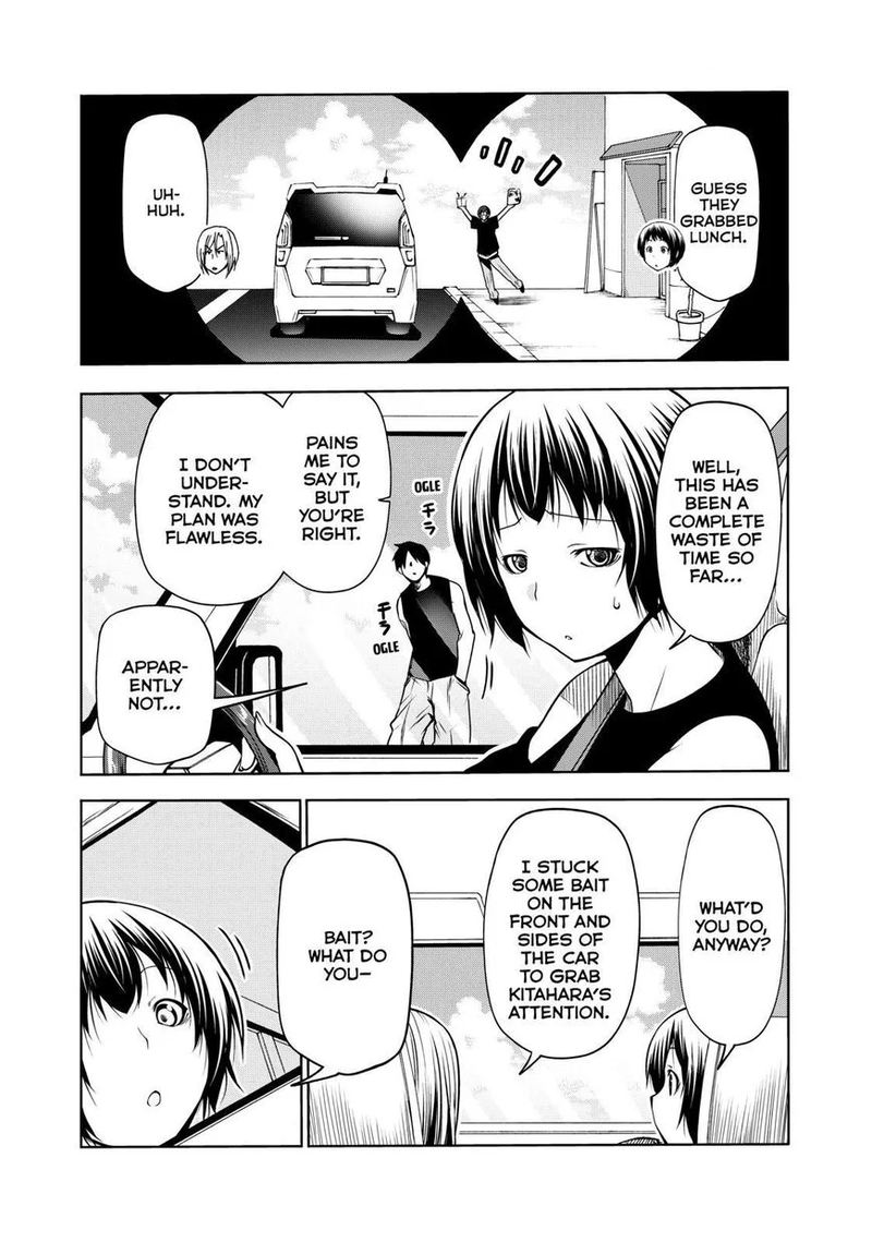 Chapter 64 Image(9)