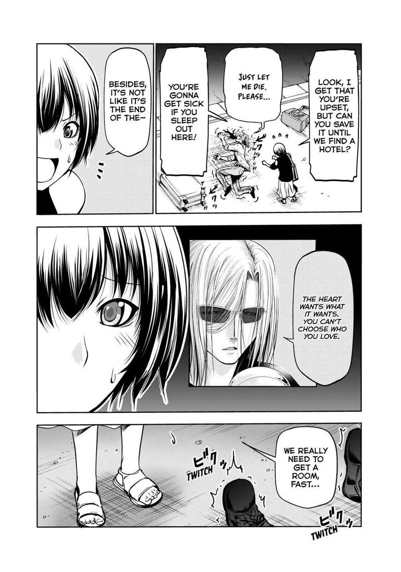 Chapter 64 Image(48)