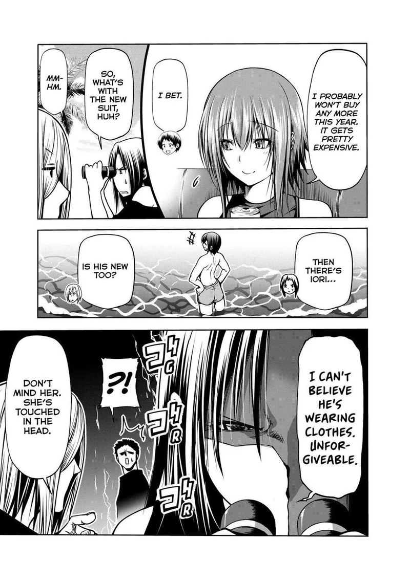 Chapter 64 Image(27)