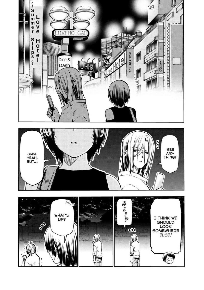 Chapter 64 Image(44)