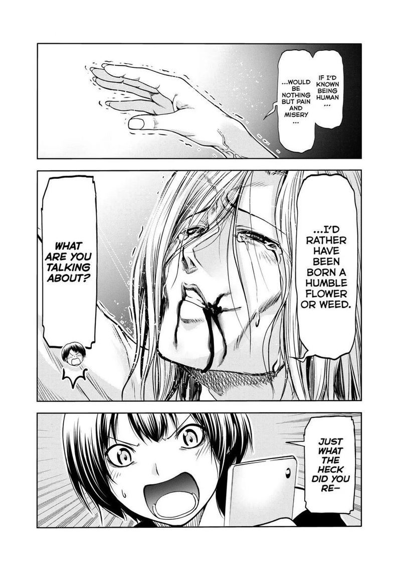 Chapter 64 Image(46)