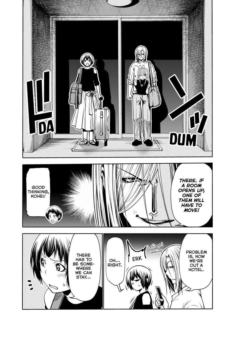 Chapter 64 Image(43)