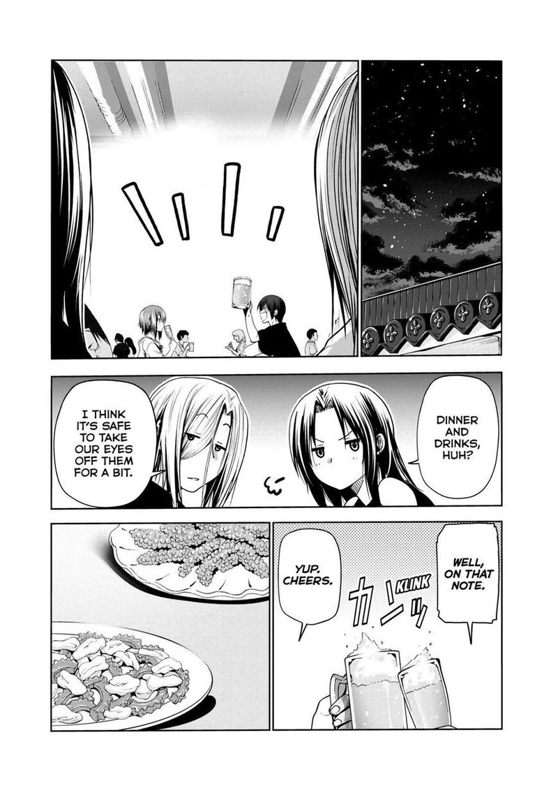 Chapter 64 Image(32)
