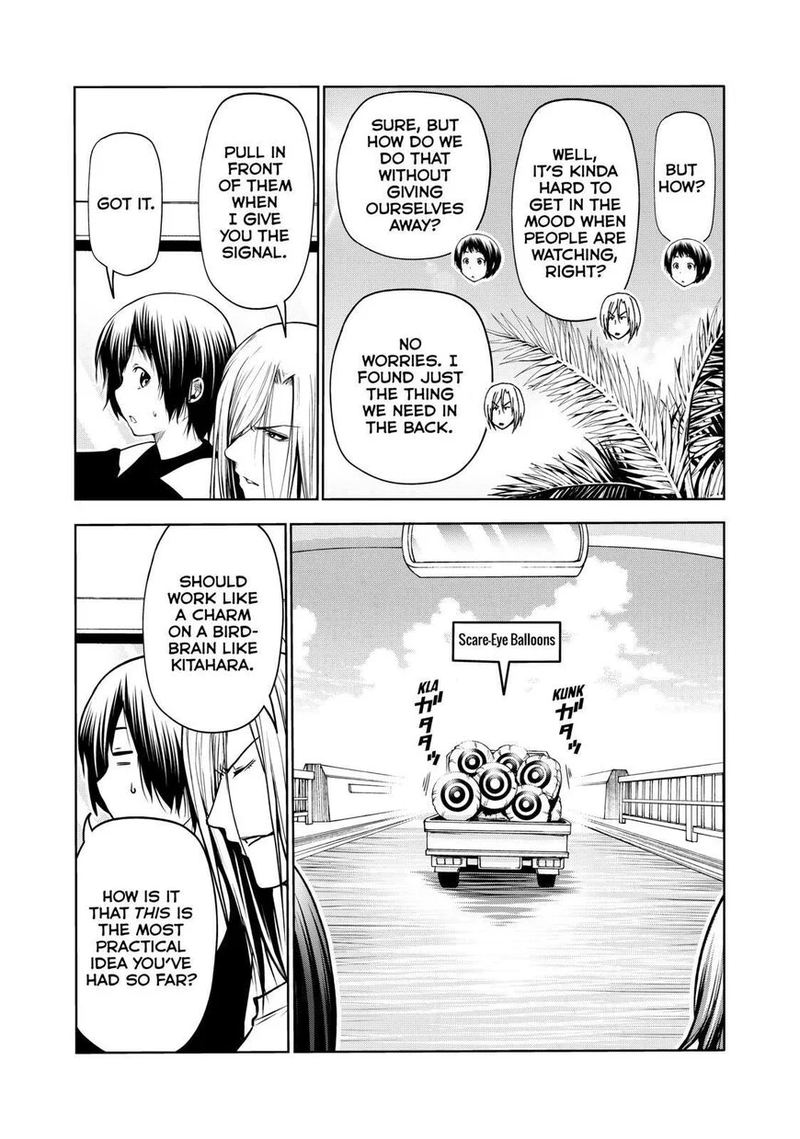 Chapter 64 Image(13)