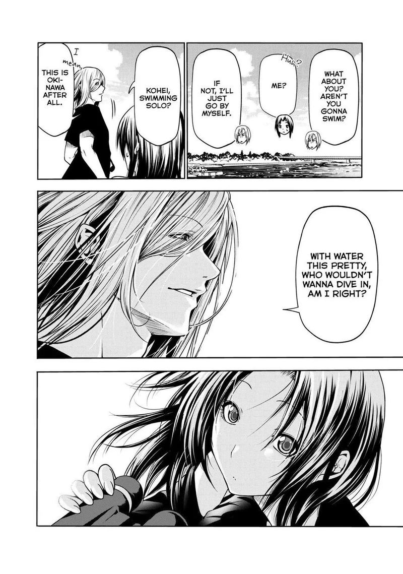 Chapter 64 Image(28)