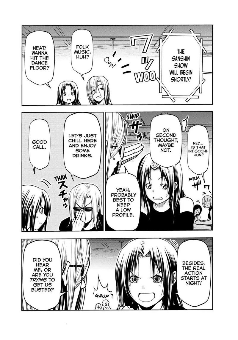 Chapter 64 Image(33)