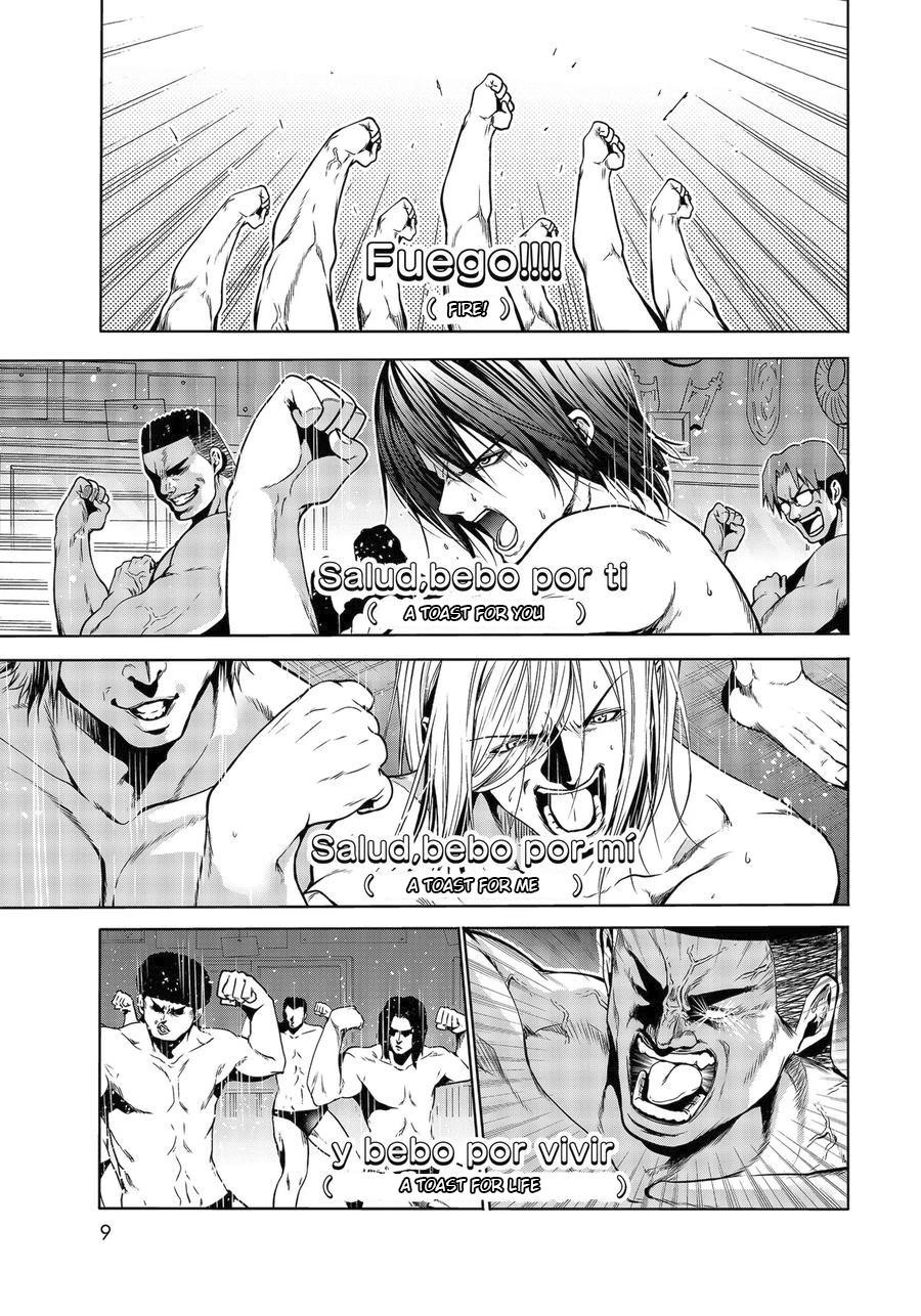 Chapter 65.5 Image(6)